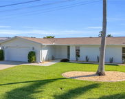 3817 SE 19th Avenue, Cape Coral image