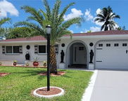 1819 SE 26th Terrace, Cape Coral image