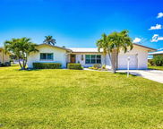 5220 Tower Drive, Cape Coral image
