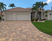 1442 SW 54th Terrace, Cape Coral image
