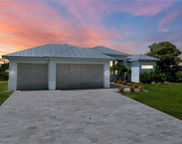 1915 Ottersrest Lane, Cape Coral image
