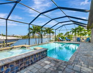 4321 NW 33rd Street, Cape Coral image