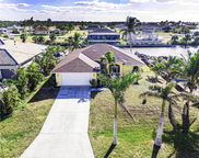 4112 NW 36th Lane, Cape Coral image