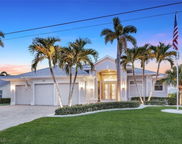 1428 SW 52nd Lane, Cape Coral image