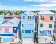 5870 Shell Cove Drive, Cape Coral image