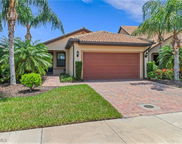 10939 Glenhurst Street, Fort Myers image