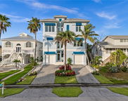 26659 Hickory Boulevard, Bonita Springs image