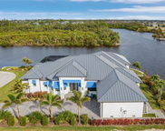 1729 NW 41st Avenue, Cape Coral image