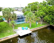 1609 SE 41st Street, Cape Coral image