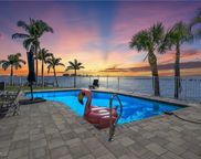 1202 Flamingo Drive, Cape Coral image