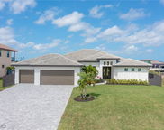 1618 NW 43rd Avenue, Cape Coral image