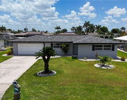 3505 SE 16th Place, Cape Coral image