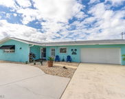 5344 Coral Avenue, Cape Coral image