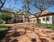 4836 SW 29th Avenue, Cape Coral image