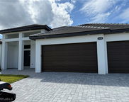 1636 Old Burnt Store Road N, Cape Coral image