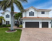 5221 Seagull Court, Cape Coral image