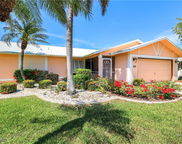 937 SW 54th Lane, Cape Coral image