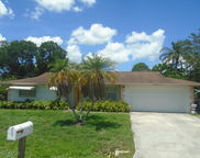 2119 Hibiscus Road, Fort Myers image