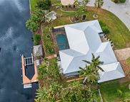 4935 SW 3rd Avenue, Cape Coral image