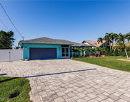5324 SW 3rd Avenue, Cape Coral image