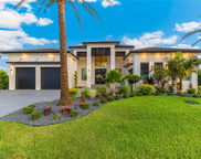 160 SW 52nd Terrace, Cape Coral image