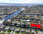 141 SW 49th Terrace, Cape Coral image