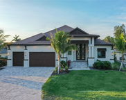 825 Miramar Court, Cape Coral image