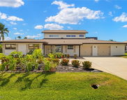 5811 SW 1st Place, Cape Coral image