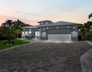 2563 SW 27th Avenue, Cape Coral image