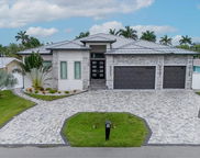 1109 Lenox Court, Cape Coral image