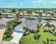 1303 SE 20th Court, Cape Coral image