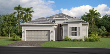 Webbs Reserve - Babcock Ranch