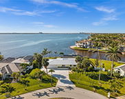 1600 Edith Esplanade, Cape Coral image