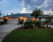 2509 SE 24th Avenue, Cape Coral image