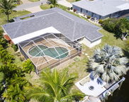 5213 SW 2nd Place, Cape Coral image