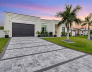 836 Miramar Court, Cape Coral image