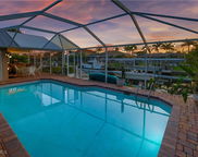 5012 SW 8th Place, Cape Coral image