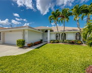 2812 SW 46th Terrace, Cape Coral image