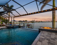 4316 NW 31st Street, Cape Coral image