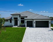 4241 NW 26th Street, Cape Coral image