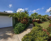 2032 Coral Point Drive, Cape Coral image