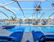 5211 Tamiami Court, Cape Coral image