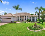 5337 SW 10th Avenue, Cape Coral image