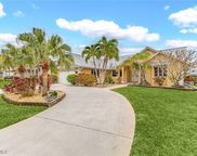 1516 SW 58th Street, Cape Coral image