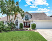 2250 SE 28th Street, Cape Coral image