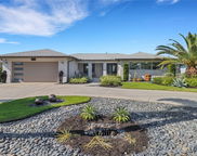 409 Tower Drive, Cape Coral image