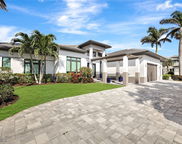 1135 Lorraine Court, Cape Coral image