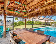 4924 SW 11th Court, Cape Coral image