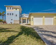 4329 NW 33rd Street, Cape Coral image