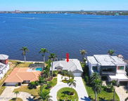 5727 Riverside Drive, Cape Coral image